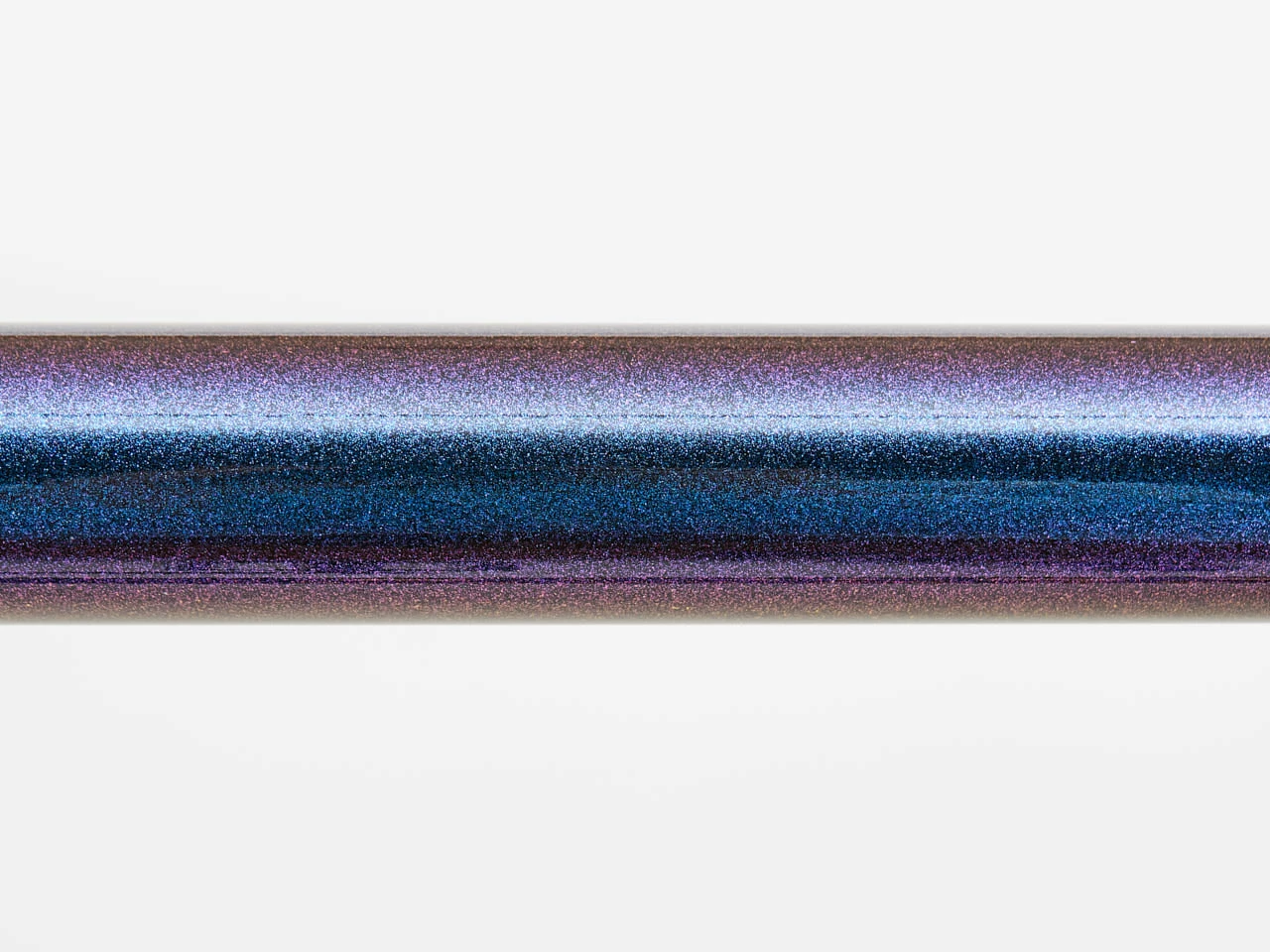 Omnium Cargo V3 Wifi 9 Omnium Cargo V3 Wifi – Image 9