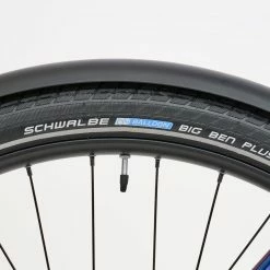 Omnium Cargo V3 Wifi 21 Omnium Cargo V3 Wifi -Magasin De Roues omnium cargo wifi baroudeur cycles lyon 8