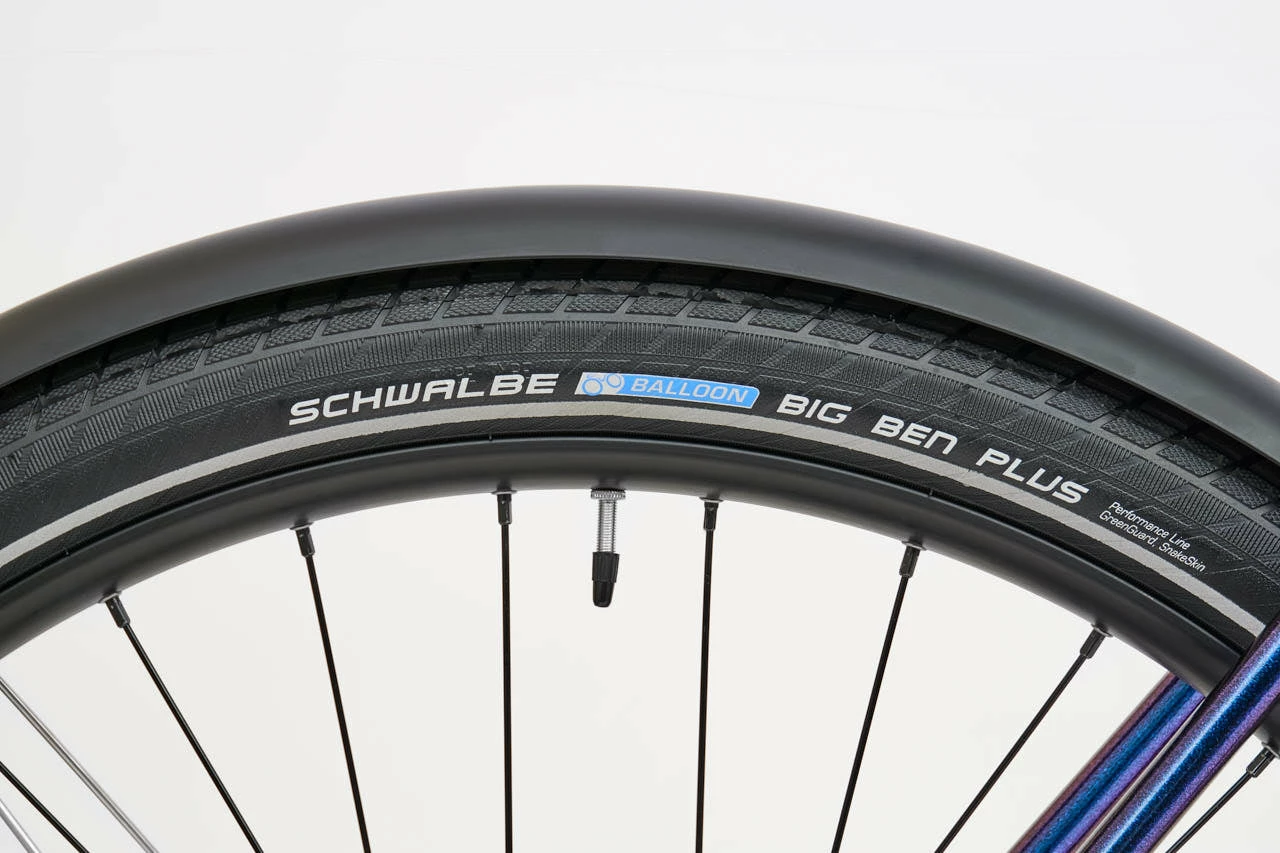 Omnium Cargo V3 Wifi 8 Omnium Cargo V3 Wifi – Image 8