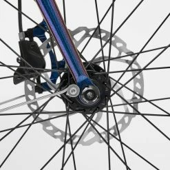 Omnium Cargo V3 Wifi 20 Omnium Cargo V3 Wifi -Magasin De Roues omnium cargo wifi baroudeur cycles lyon 9