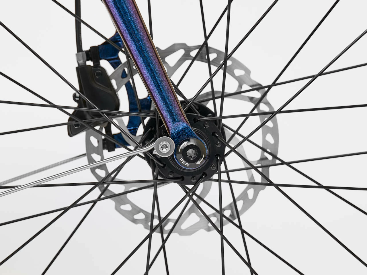 Omnium Cargo V3 Wifi 7 Omnium Cargo V3 Wifi – Image 7