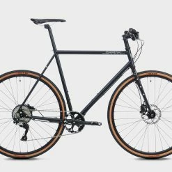 Kit Cadre Omnium CXC V3.0