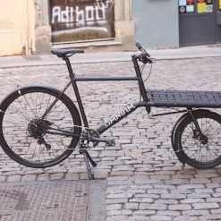 Omnium MiniMax Classic 11 Omnium MiniMax Classic -Magasin De Roues omnium mini max classic velo cargo baroudeur cycles lyon 1 scaled