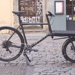 Omnium MiniMax Classic 10 Omnium MiniMax Classic -Magasin De Roues omnium mini max classic velo cargo baroudeur cycles lyon 2 scaled