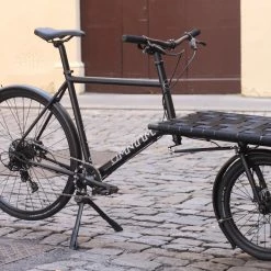 Omnium MiniMax Classic 9 Omnium MiniMax Classic -Magasin De Roues omnium mini max classic velo cargo baroudeur cycles lyon 3 scaled