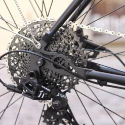 Omnium MiniMax Classic 8 Omnium MiniMax Classic -Magasin De Roues omnium mini max classic velo cargo baroudeur cycles lyon 4 scaled