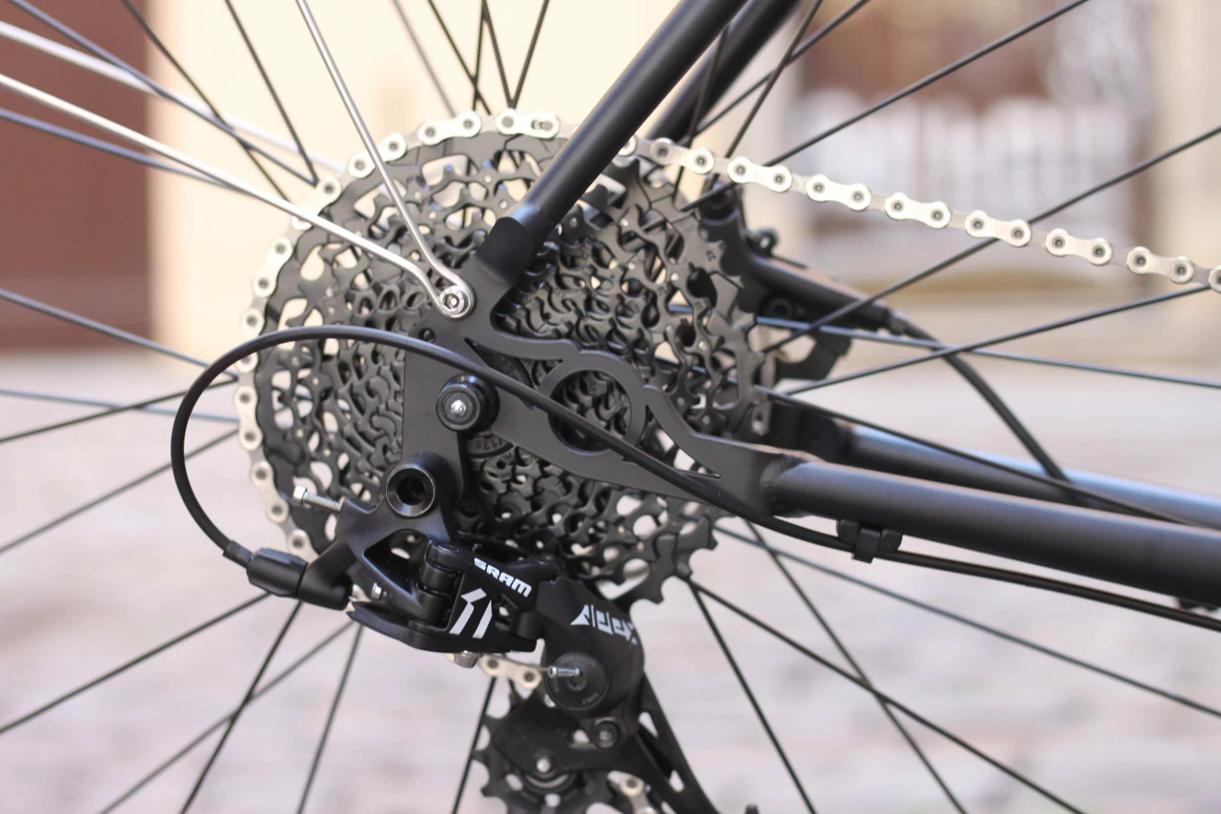 Omnium MiniMax Classic 3 Omnium MiniMax Classic – Image 3