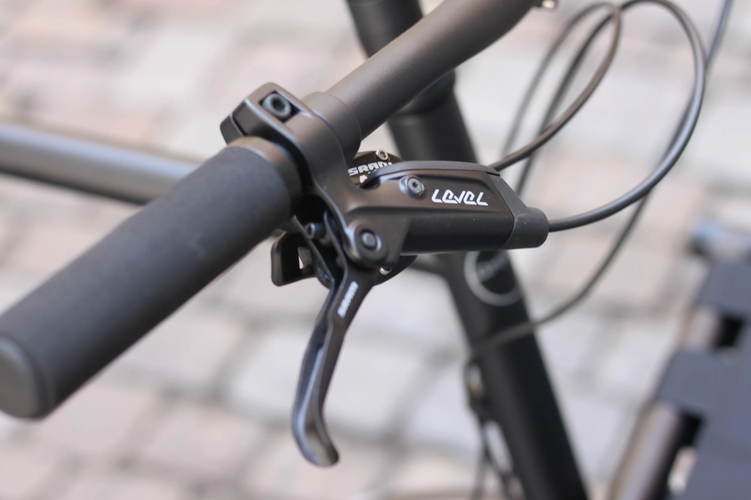 Omnium MiniMax Classic 2 Omnium MiniMax Classic – Image 2