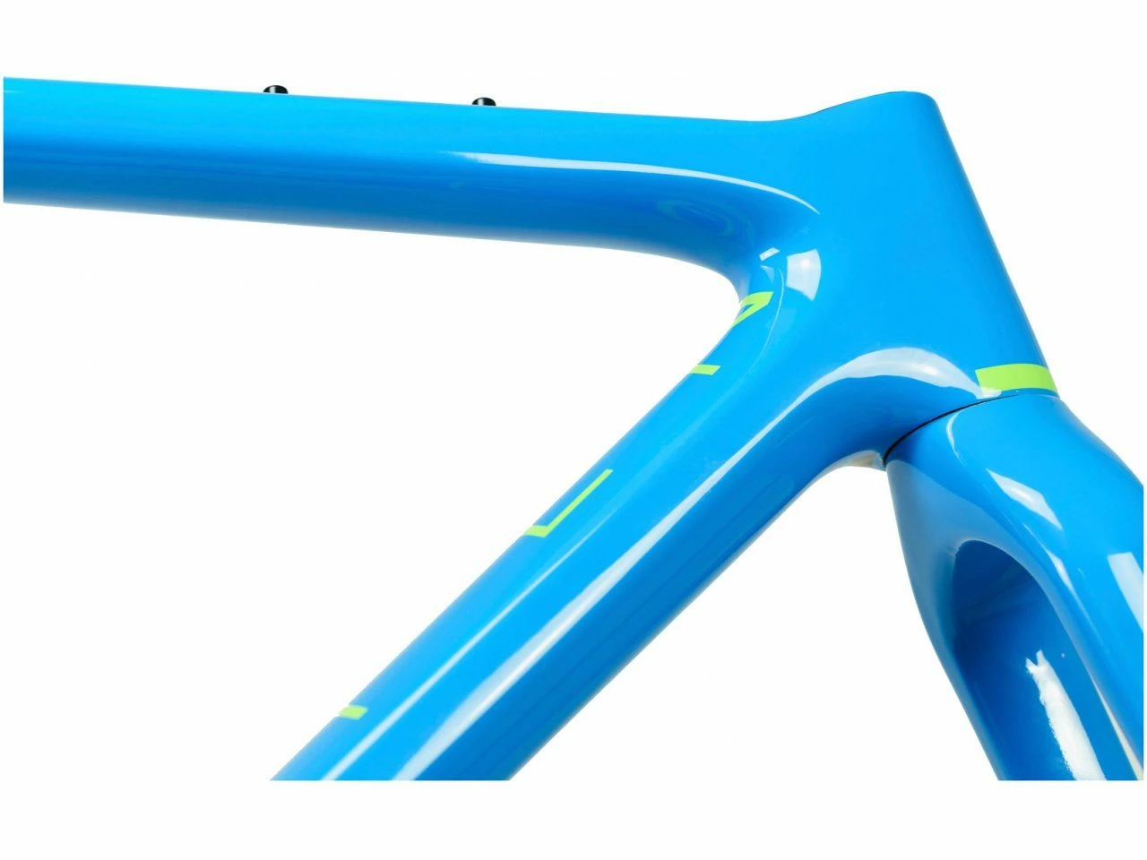 OPEN Cycle Kit Cadre Carbone Open Up 4 OPEN Cycle Kit Cadre Carbone Open Up – Image 4