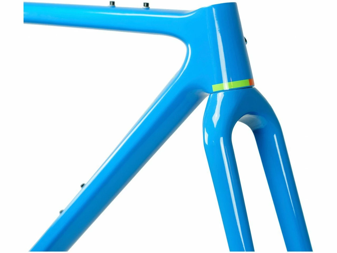 OPEN Cycle Kit Cadre Carbone Open Up 2 OPEN Cycle Kit Cadre Carbone Open Up – Image 2