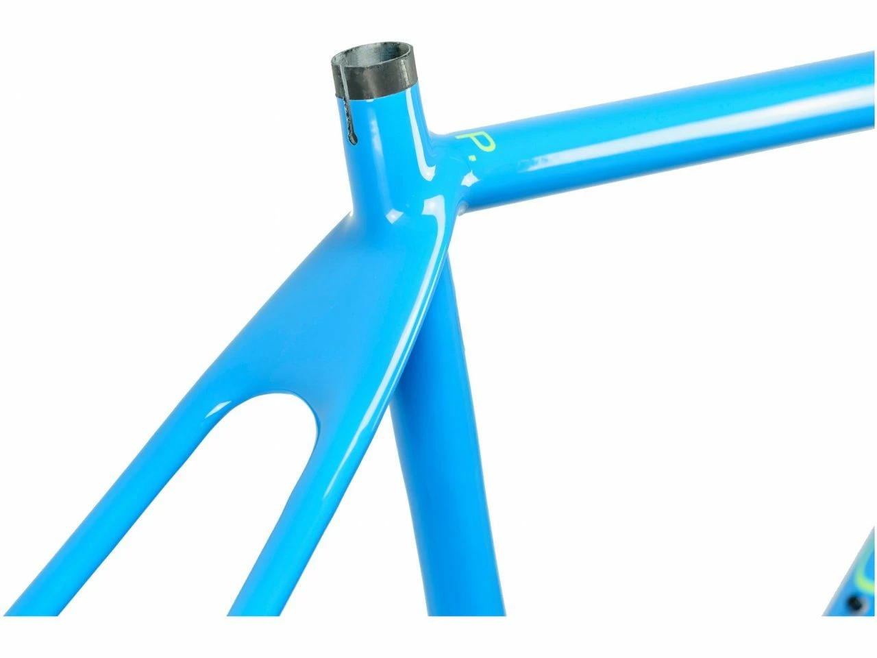 OPEN Cycle Kit Cadre Carbone Open Up 3 OPEN Cycle Kit Cadre Carbone Open Up – Image 3