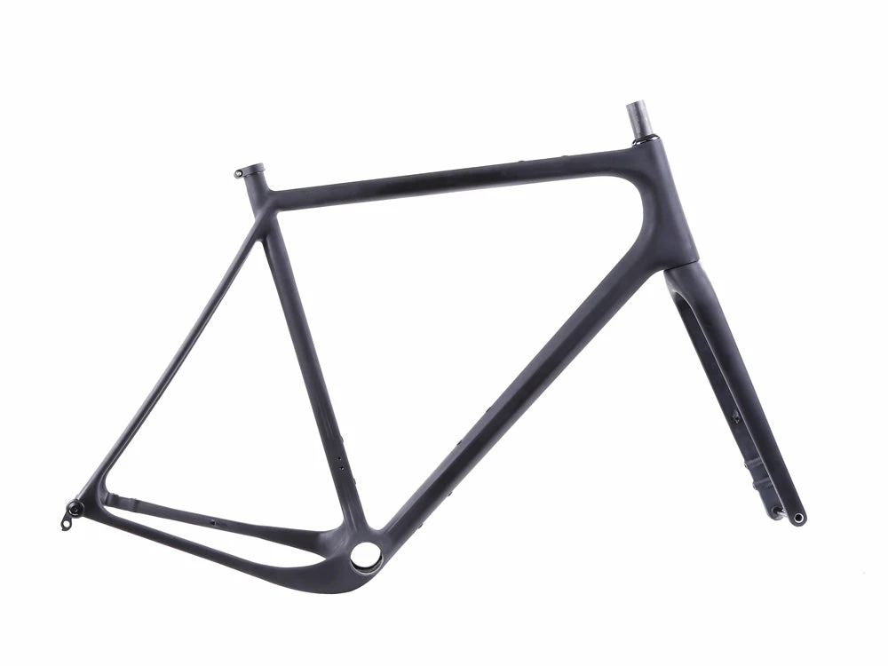 OPEN Cycle Kit Cadre Carbone Open Up 11 OPEN Cycle Kit Cadre Carbone Open Up – Image 11