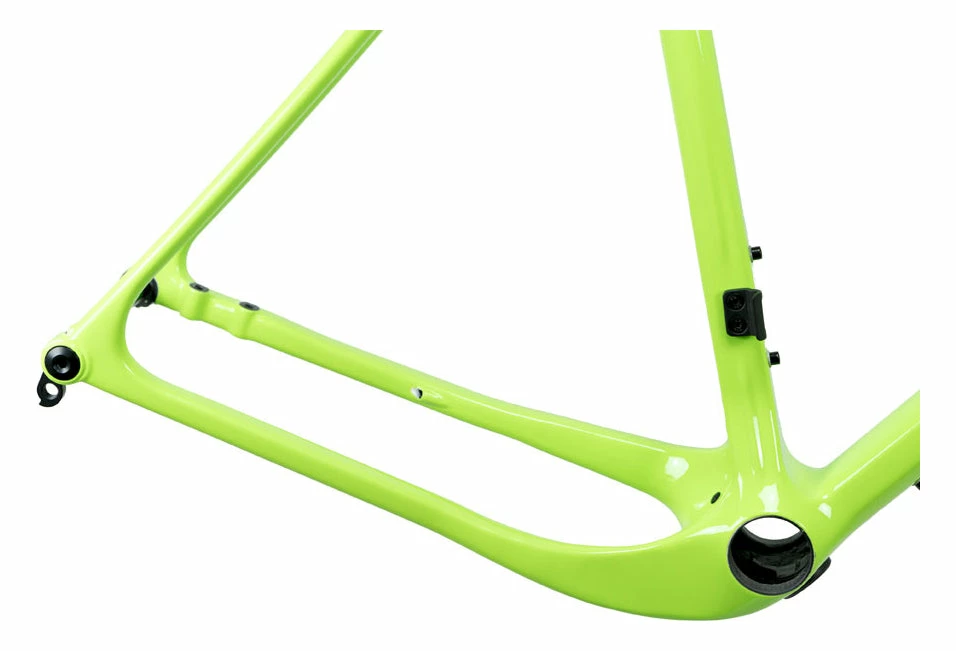 OPEN Cycle Kit Cadre Carbone Open Up 9 OPEN Cycle Kit Cadre Carbone Open Up – Image 9