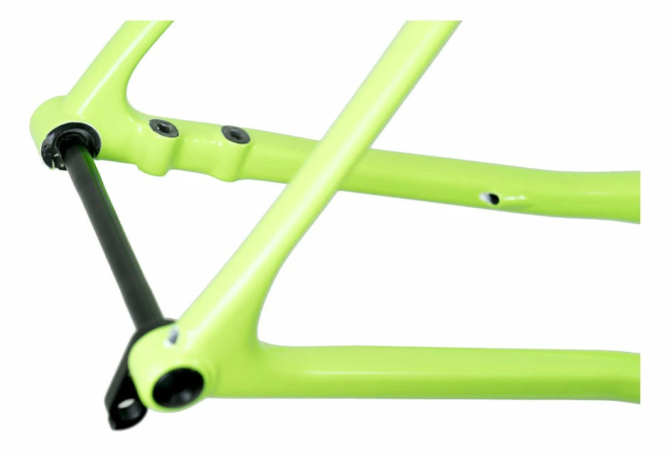 OPEN Cycle Kit Cadre Carbone Open Up 7 OPEN Cycle Kit Cadre Carbone Open Up – Image 7