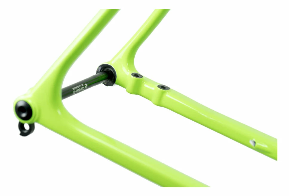 OPEN Cycle Kit Cadre Carbone Open Up 10 OPEN Cycle Kit Cadre Carbone Open Up – Image 10