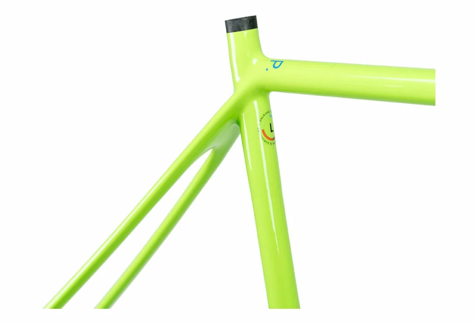 OPEN Cycle Kit Cadre Carbone Open Up 8 OPEN Cycle Kit Cadre Carbone Open Up – Image 8