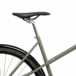 Vélo Urbain Pelago Airisto Outback -Magasin De Roues pelago airisto outback commuter all road bikepacking randonnee baroudeur cycles revendeur lyon france 3