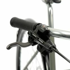 Vélo Urbain Pelago Airisto Outback -Magasin De Roues pelago airisto outback commuter all road bikepacking randonnee baroudeur cycles revendeur lyon france 5