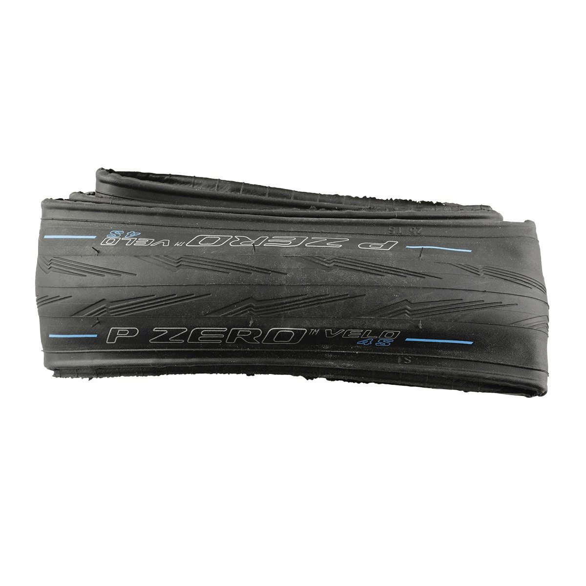 Pneu PIRELLI P ZERO 4 SAISONS 1 Pneu PIRELLI P ZERO 4 SAISONS