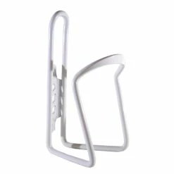 Porte Bidon Aluminium -Magasin De Roues porte bidon aluminium 2