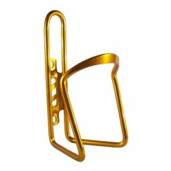 Porte Bidon Aluminium -Magasin De Roues porte bidon aluminium 4