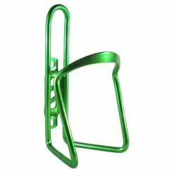 Porte Bidon Aluminium -Magasin De Roues porte bidon aluminium 6