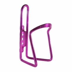 Porte Bidon Aluminium -Magasin De Roues porte bidon aluminium 7