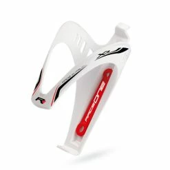 Plastique Porte Bidon X3 RACEONE -Magasin De Roues porte bidon x3 raceone 2