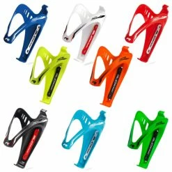 Plastique Porte Bidon X3 RACEONE