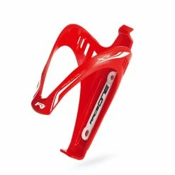 Plastique Porte Bidon X3 RACEONE -Magasin De Roues porte bidon x3 raceone 3