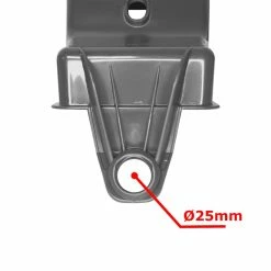 Polypropylène Porte Poupée Vélo Enfant Garçon Noir Universel Coque Rigide Bebe Poupon Doudou 5 Polypropylène Porte Poupée Vélo Enfant Garçon Noir Universel Coque Rigide Bebe Poupon Doudou -Magasin De Roues porte poupee velo enfant garcon noir universel coque rigide bebe poupon doudou 2