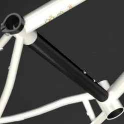 Kit Cadre Rodeo Labs Flaanimal 5.0 21 Kit Cadre Rodeo Labs Flaanimal 5.0 -Magasin De Roues rodeo labs flaanimal 5 0 kit cadre velo gravel acier carbone baroudeur cycles lyon 2