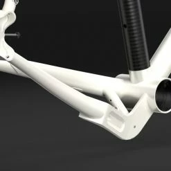 Kit Cadre Rodeo Labs Flaanimal 5.0 18 Kit Cadre Rodeo Labs Flaanimal 5.0 -Magasin De Roues rodeo labs flaanimal 5 0 kit cadre velo gravel acier carbone baroudeur cycles lyon bougie 3