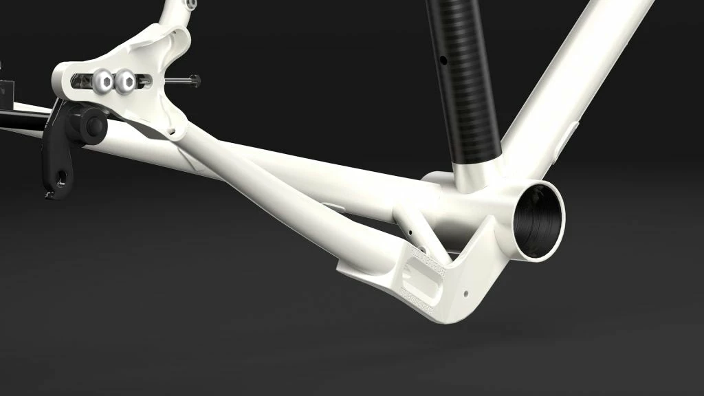 Kit Cadre Rodeo Labs Flaanimal 5.0 3 Kit Cadre Rodeo Labs Flaanimal 5.0 – Image 3