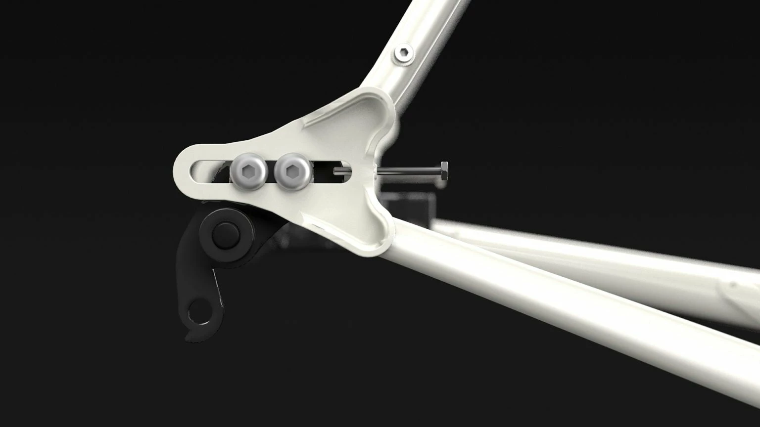 Kit Cadre Rodeo Labs Flaanimal 5.0 4 Kit Cadre Rodeo Labs Flaanimal 5.0 – Image 4