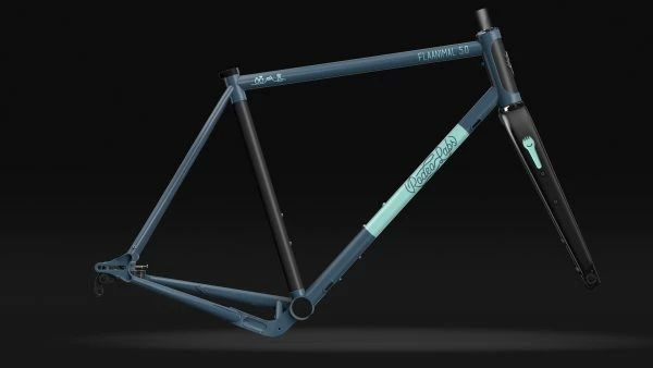 Kit Cadre Rodeo Labs Flaanimal 5.0 8 Kit Cadre Rodeo Labs Flaanimal 5.0 – Image 8