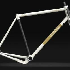 Kit Cadre Rodeo Labs Flaanimal 5.0