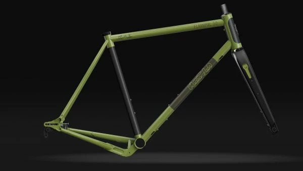 Kit Cadre Rodeo Labs Flaanimal 5.0 10 Kit Cadre Rodeo Labs Flaanimal 5.0 – Image 10