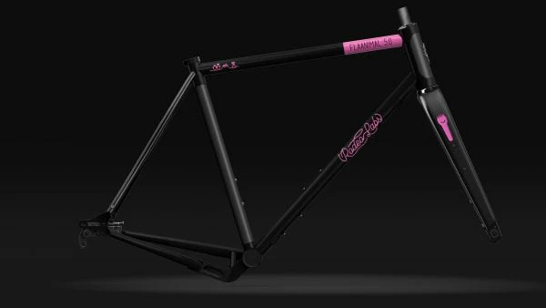 Kit Cadre Rodeo Labs Flaanimal 5.0 16 Kit Cadre Rodeo Labs Flaanimal 5.0 – Image 16