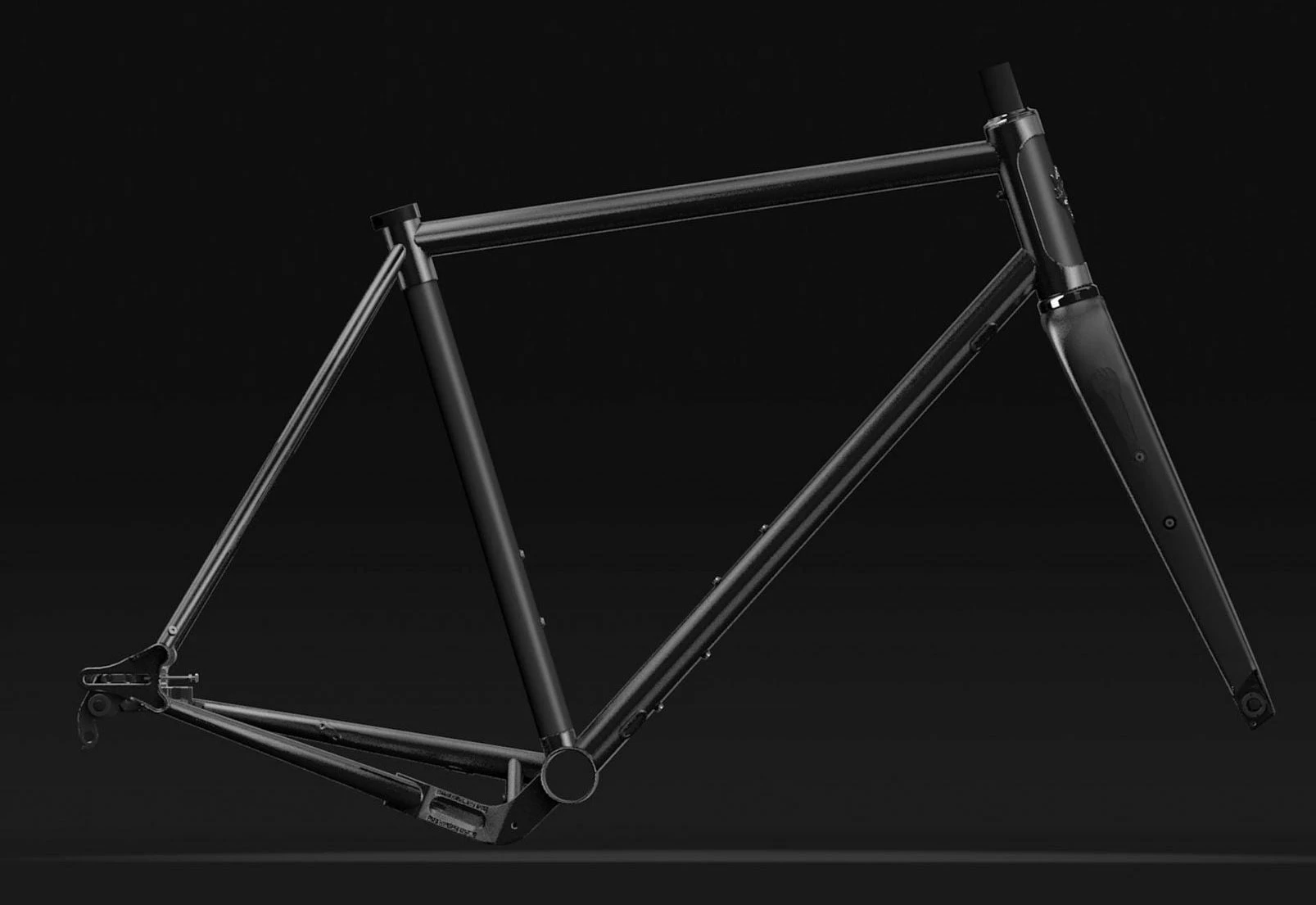 Kit Cadre Rodeo Labs Flaanimal 5.0 7 Kit Cadre Rodeo Labs Flaanimal 5.0 – Image 7