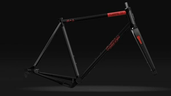 Kit Cadre Rodeo Labs Flaanimal 5.0 15 Kit Cadre Rodeo Labs Flaanimal 5.0 – Image 15