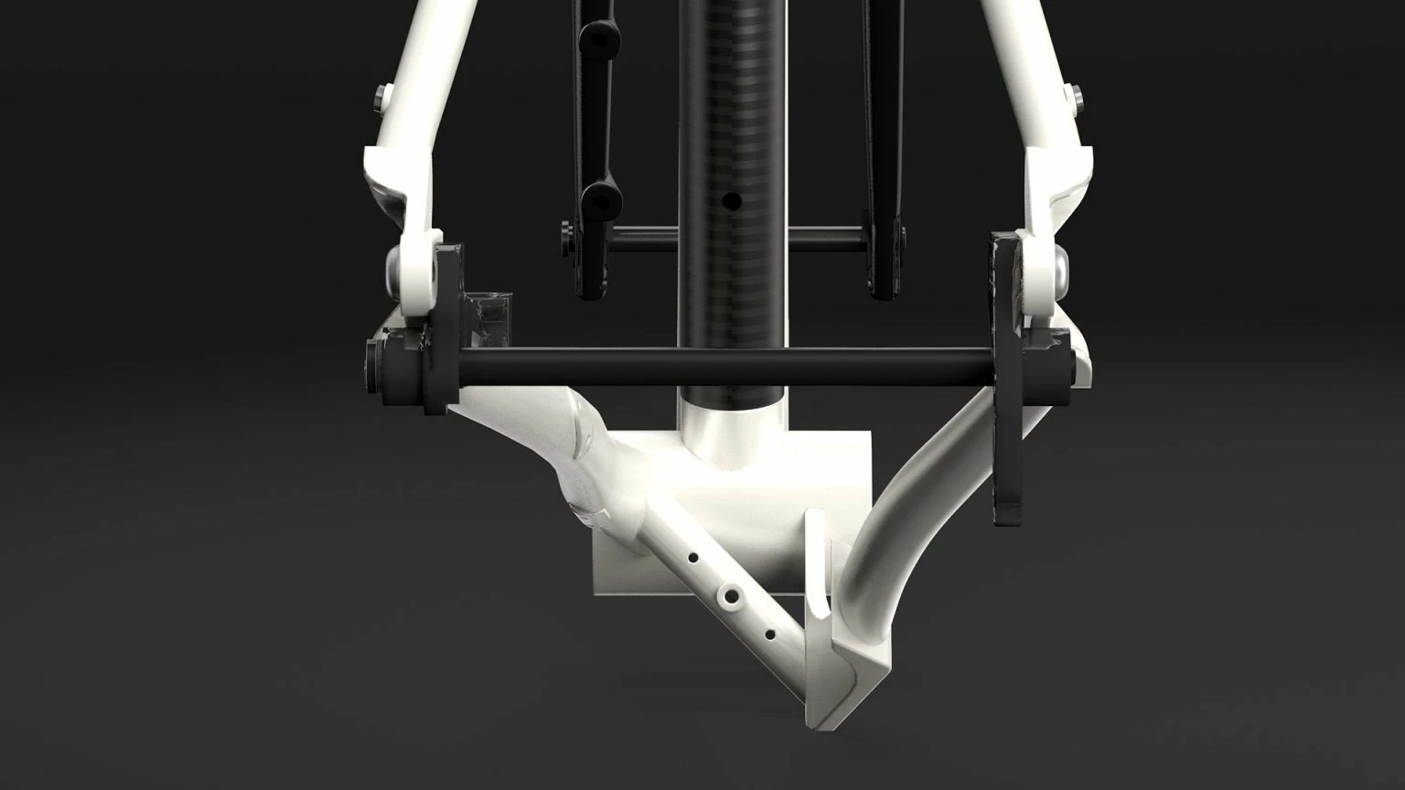 Kit Cadre Rodeo Labs Flaanimal 5.0 5 Kit Cadre Rodeo Labs Flaanimal 5.0 – Image 5