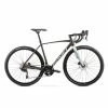 Vélo ROMET GRAVEL 28 Pouces ASPRE 2 Marron-gris