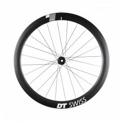 Dt-swiss Paire De Roues DT SWISS ARC 1400 DICUT 50mm -Magasin De Roues roue dt swiss arc 1400 arriere
