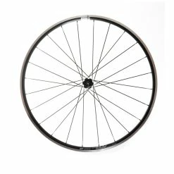 Dt-swiss Paire De Roues DT SWISS P 1800 SPLINE RB 23mm (patins) -Magasin De Roues roue dt swiss p 1800 sp 700c rb23 avant