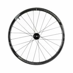 Paire De Roues ZIPP 202 NSW 700 Tubeless 5 Paire De Roues ZIPP 202 NSW 700 Tubeless -Magasin De Roues roue zipp 202 nsw 700 tubeless arriere