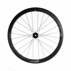 Paire De Roues ZIPP 303 S 700 Tubeless -Magasin De Roues roue zipp 303 nsw 700 tubeless arriere