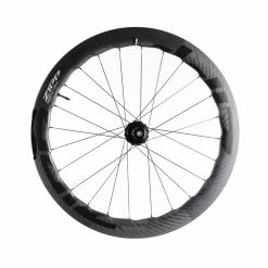 Paire De Roues ZIPP 454 NSW 700 Tubeless -Magasin De Roues roue zipp 454 nsw 700 tubeless arriere