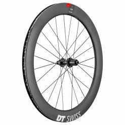 Dt-swiss Paire De Roues DT SWISS ARC 1100 DICUT 50mm -Magasin De Roues rouearDTSWISSARC1100DICUT62mm 6302d477 4900 4ba3 8519 6957f3c10ecf