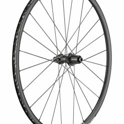 Dt-swiss Paire De Roues DT SWISS P 1800 SPLINE Db 23mm -Magasin De Roues rouearriereDTSWISSP1800SPLINEdb23mm